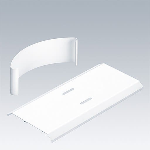 Thorn - Accessoire d?installation - IQ WAVE - IQ SUSP connection kit standard WH