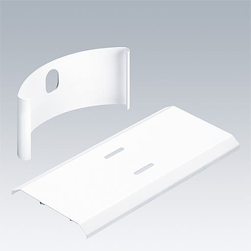 Thorn - Accessoire d?installation - IQ WAVE - IQ SUSP connection kit sensor WH