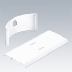 Thorn - Accessoire d?installation - IQ WAVE - IQ SUSP connection kit sensor WH