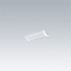 Thorn - Panneau de jonction - IQ WAVE - IQ WAVE INFILL 385 WH