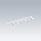 Thorn - Panneau de jonction - IQ WAVE INFILL 954 WH