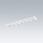 Thorn - Panneau de jonction - IQ WAVE - IQ WAVE INFILL 1131 WH