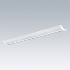 Thorn - Panneau de jonction - IQ WAVE - IQ WAVE INFILL 1431 WH