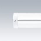 Thorn - Luminaire suspendu LED - IQ WAVE - IQ SUSP S LED6700-830 HFSX ML5