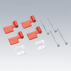 Thorn - Accessoire d?installation - IQ WAVE - IQ WAVE RED FLAG PULL UP KIT 625