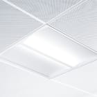 Thorn - Luminaire LED encastré - IQ WAVE - IQ WAVE LED3100-840 HFIX Q597 MRG