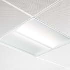 Thorn - Luminaire LED encastre - IQ WAVE - IQ WAVE LED3100-840 HF Q597 MRE