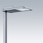 Thorn - Luminaire d?éclairage routier à LED - ISARO - IS 24L70-730 NR CL2 WS7 T60F GY