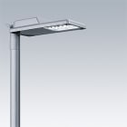 Thorn - Luminaire d?éclairage routier à LED - ISARO -IS XS 12L70-730 NR CL2 WS0.3 M60 GY