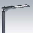 Thorn - Luminaire routier à LED - ISARO PRO - IP 72L35 730 NR M BS 3550 CL2 M60 ANT