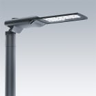 Thorn - Luminaire routier à LED - ISARO PRO - IP 72L50 730 NR M BS 3550 CL2 M60 ANT