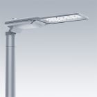 Thorn - Luminaire d?éclairage routier à LED - IP 72L50-740 NR BP 3550 CL2 M60 GY-S