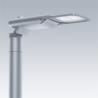 Thorn - Luminaire d?éclairage routier à LED - IP 12L50-740 NR BP 3550 CL2 M60 GY-S