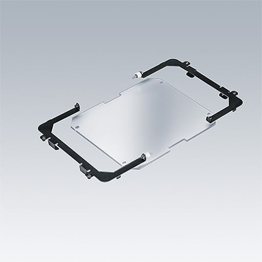 Thorn - Verre - ISARO PRO - ISARO PRO M PC IK10