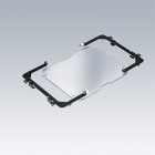 Thorn - Verre - ISARO PRO - ISARO PRO M PC IK10