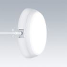 Thorn - Applique murale à LED - KATONA - KAT RD SE 2200-840 HFI