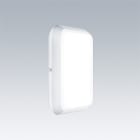 Thorn - Applique murale à LED - KATONA - KAT SQ 2000-840 HF