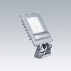 Thorn - Projecteur LED grands espaces - LEDFIT - LEDFIT S 45W A/S CL1 L830