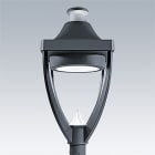 Thorn - Lanterne LED d?éclairage urbain - LEGEND - LEGEND 36L50 RC 730 BP CL2 T60.