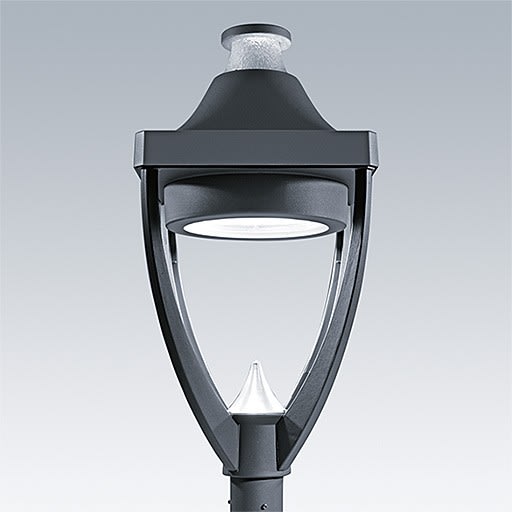 Thorn - Lanterne LED d?éclairage urbain - LEGEND - LEGEND 36L70 RC 730 RPF CL2 T60