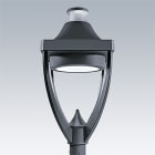 Thorn - Lanterne LED d?éclairage urbain - LEGEND - LEGEND 36L50 RC 730 CL2 T60 U1