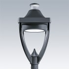 Thorn - Lanterne LED d?éclairage urbain - LEGEND 36L70 NR 722 BP CL2 T60 U1