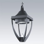 Thorn - Lanterne LED d?éclairage urbain - LEGEND - LEGEND 36L70 RC 730 BP CL2 MSU 34G