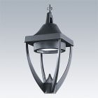 Thorn - Lanterne LED d?éclairage urbain - LEGEND LED 36L50 RC 730 BP CL2 MSU34G U1