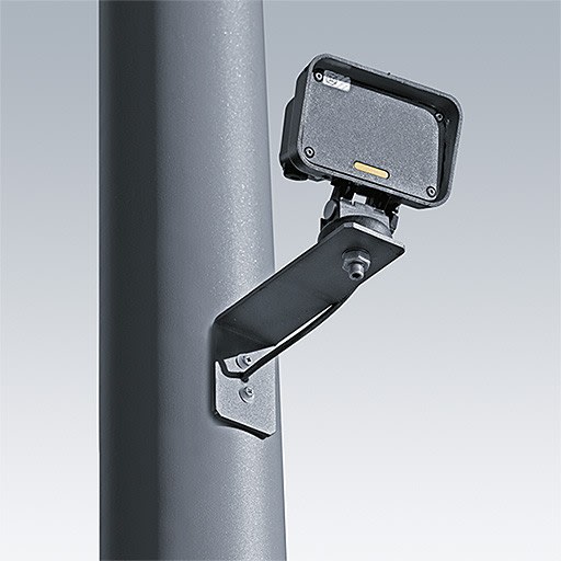 Thorn - Détecteur de présence - MOVU - MOVU VEHICLE RADAR MAX150M 120KM/H 230V