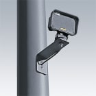 Thorn - Détecteur de présence - MOVU - MOVU VEHICLE RADAR MAX150M 120KM/H 230V