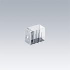 Thorn - Embout latéral - MY F END CAP SIDE