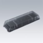 Thorn - Convertisseur - 24V DALI DIMMING UNIT (4ch)