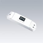 Thorn - Convertisseur - DMX DECODER (4ch)