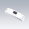 Vignette Photo produit 1