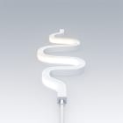 Thorn - Luminaire linéaire à LED - MY F LX L12 DW TP WH FRO LILO 67