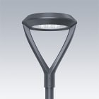 Thorn - Luminaire LED urbain - NELLA - NELLA 3000-730 R-S CL2 T60 GY