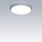 Thorn - Applique murale/plafonnier LED - NOVALINE - NOVS S 1900-840 DI HFI SR