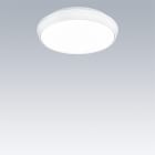 Thorn - Applique murale/plafonnier LED - NOVALINE - NOVS S 1400-840 DI HF WH