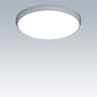 Thorn - Applique murale/plafonnier LED - NOVALINE - NOVS M 2500-840 DI HFI SR