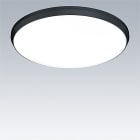 Thorn - Applique murale/plafonnier LED - NOVALINE - NOVS L 4000-840 DI HFI BK