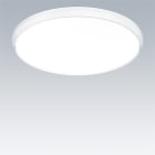 Thorn - Applique murale/plafonnier LED - NOVALINE - NOVS L 4000-840 DI HF WH