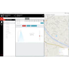 Thorn - Services et Solutions - TELEA - CMS Yearly License Fee > 1000LP