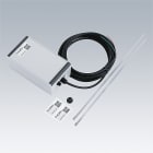 Thorn - Unité de communication RF - TELEA - RF-Gateway SIMC ETH E