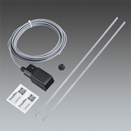 Thorn - Contrôleur luminaire RF - TELEA - RF-Controller E