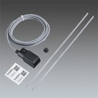 Thorn - Contrôleur luminaire RF - TELEA - RF-Controller E