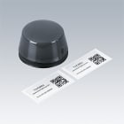 Thorn - Contrôleur luminaire RF - TELEA - RF-Controller ZG M