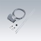 Thorn - Contrôleur luminaire RF avec PIR - TELEA - RF-Controller PIR E