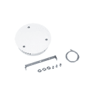 Thorn - Accessoire d?installation - OMEGA CIRCULAR - OMEGA C SUSPENSION KIT