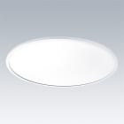 Thorn - Luminaire LED encastré - OMEGA CIRCULAR - OMEGA C LED2800-840 HF R400