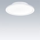 Thorn - Luminaire LED encastré - OMEGA CIRCULAR - OMEGA C LED1500-840 HF R300